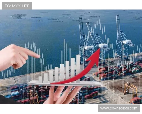 自然语言处理技术优化元数据 提升内容管理效率