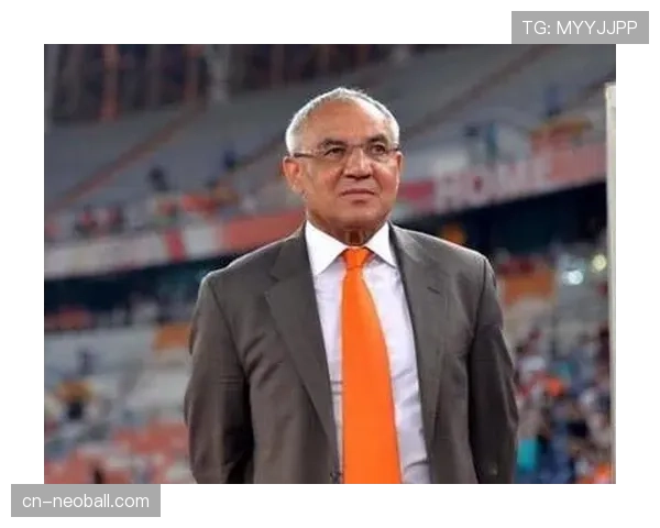 俱乐部CEO分享促成成功球员转会的实务经验 俱乐部CEO分享促成成功球员转会的实务经验