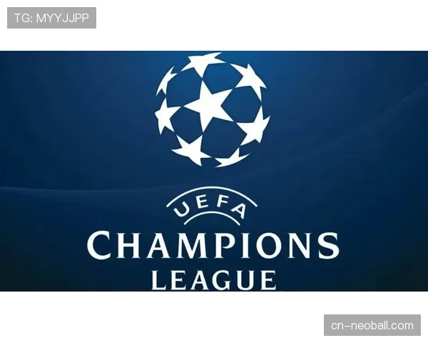 国际米兰主场迎战博德闪耀，齐沃高位压迫体系面临北极圈球队考验