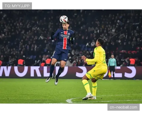 法国联赛上演进球大战，南特42-40险胜图卢兹