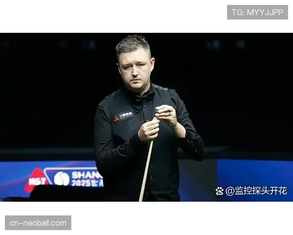 沙特资本主导的“新世俱杯”抽签仪式今晚举行，32强落位