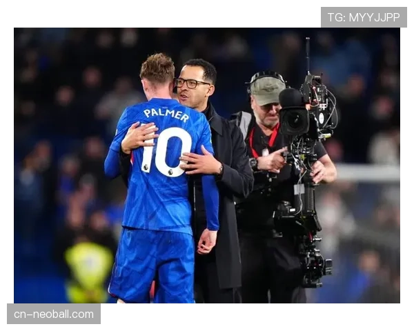 聚焦英格兰新星：切尔西小将派斯首次首发即献助攻，获评全场最佳