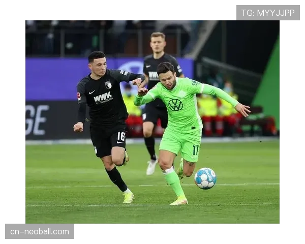 数据深度：近五年德甲联赛定位球得分占比呈稳步上升趋势