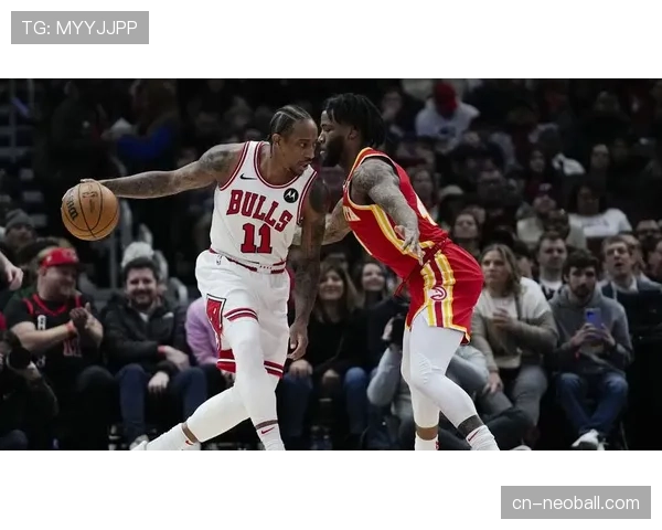 德罗赞中投绝杀，公牛一分险胜老鹰