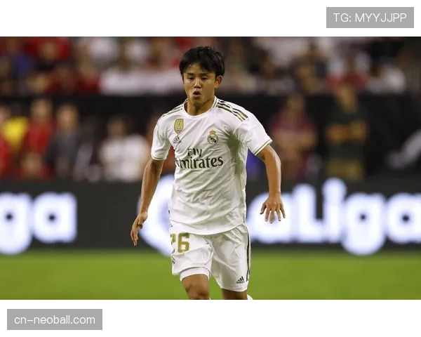 独家专访英超首席执行官:谈未来五年转播权打包销售策略 独家专访英超首席执行官:谈未来五年转播权打包销售策略