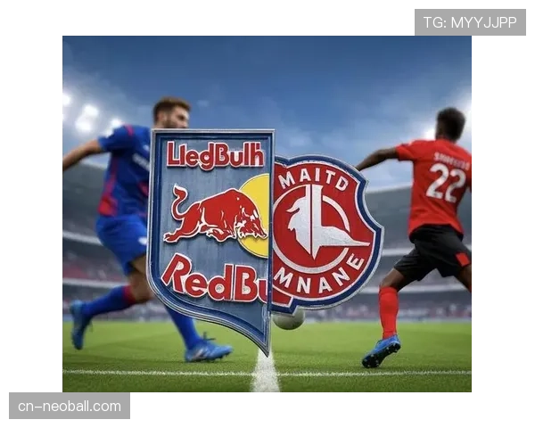 美因茨2-0战胜波鸿,拿下保级关键战脱离降级区 美因茨2-0战胜波鸿,拿下保级关键战脱离降级区