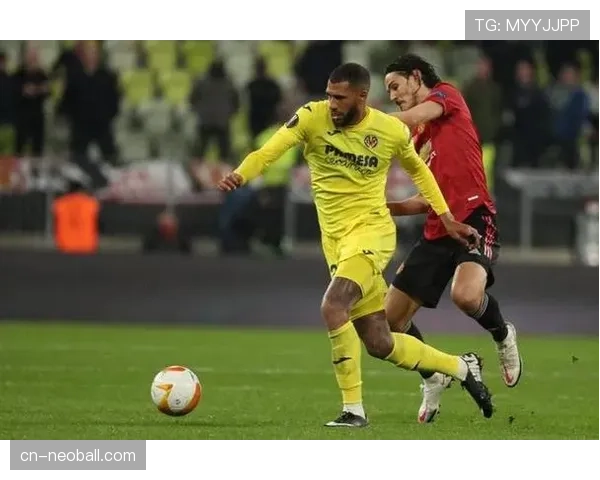 专访比利亚雷亚尔老将卡普埃：欧战是刻在俱乐部DNA里的目标