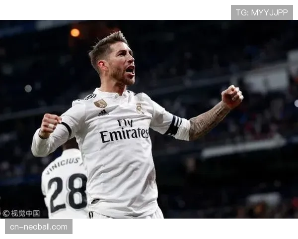 皇马官方:维尼修斯因累计黄牌停赛,将缺席半决赛次回合关键战 皇马官方:维尼修斯因累计黄牌停赛,将缺席半决赛次回合关键战