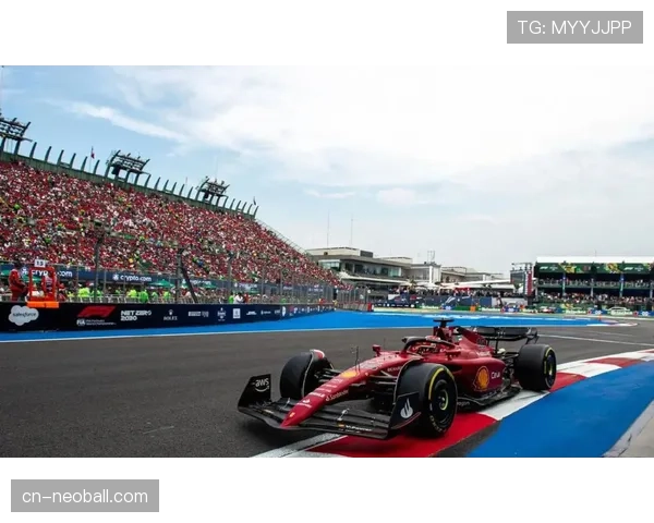 深度报道：F1“冲刺赛”模式在2026赛季的潜在改革方向与车队分歧