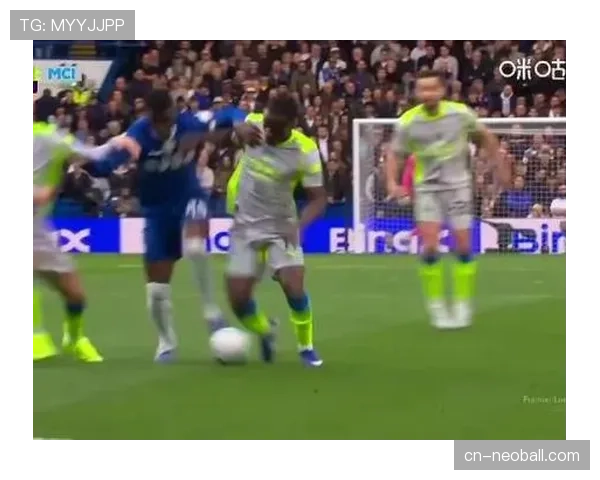 曼城3-0切尔西积分榜影响：蓝月亮少赛一场距榜首阿森纳6分